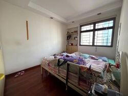 Blk 154 Rivervale Green (Sengkang), HDB 4 Rooms #563945181